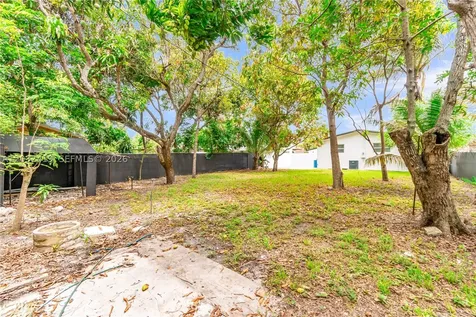 2600 NW 108th Street Miami FL 33167