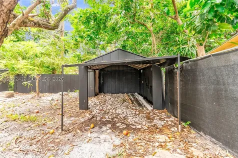 2600 NW 108th Street Miami FL 33167