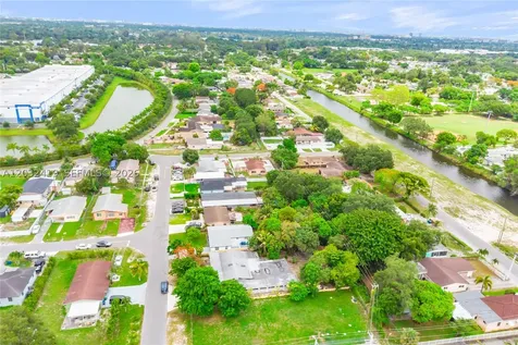 2600 NW 108th Street Miami FL 33167