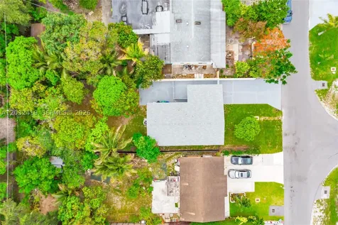 2600 NW 108th Street Miami FL 33167