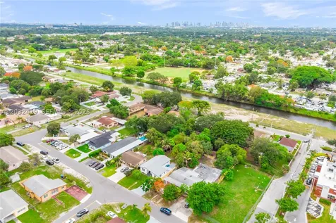 2600 NW 108th Street Miami FL 33167