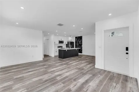 2600 NW 108th Street Miami FL 33167