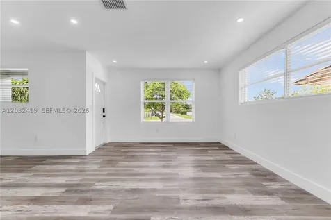 2600 NW 108th Street Miami FL 33167