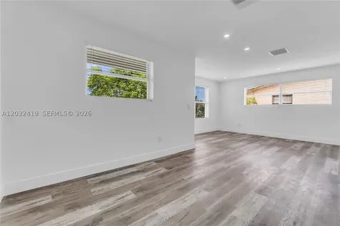 2600 NW 108th Street Miami FL 33167