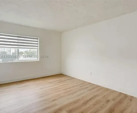 5501 NW 7th Street Miami FL 33126