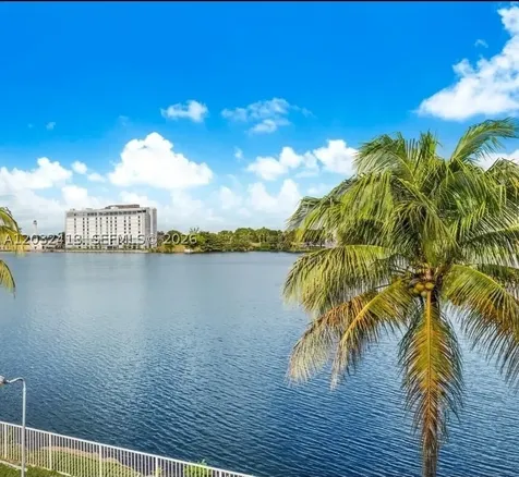 5501 NW 7th Street Miami FL 33126