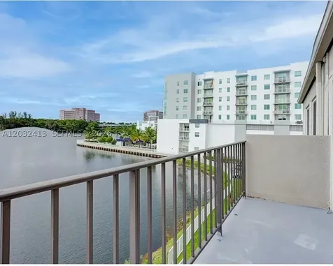 5501 NW 7th Street Miami FL 33126
