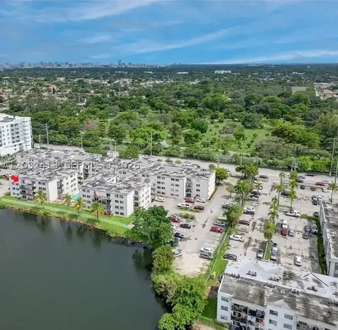 5501 NW 7th Street Miami FL 33126