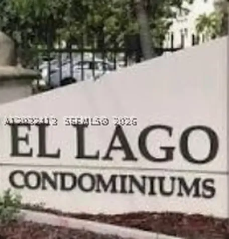 5501 NW 7th Street Miami FL 33126