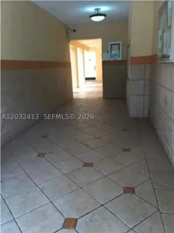 5501 NW 7th Street Miami FL 33126