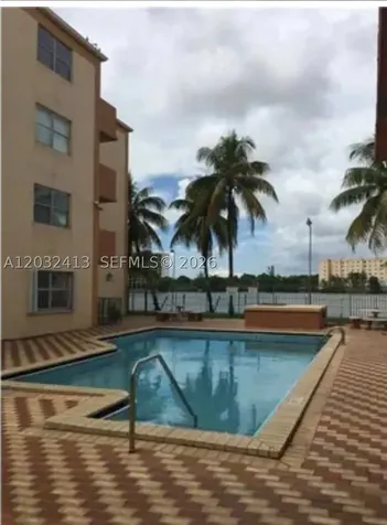 5501 NW 7th Street Miami FL 33126