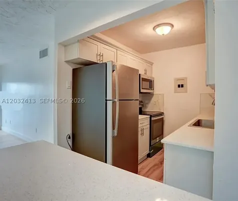 5501 NW 7th Street Miami FL 33126