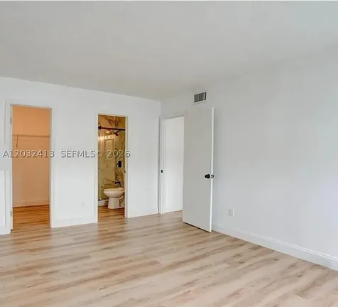5501 NW 7th Street Miami FL 33126
