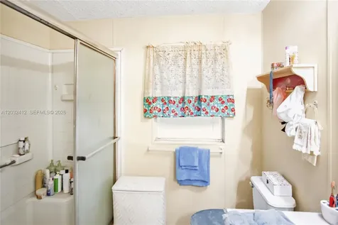 35250 SW 177th Court #48 Homestead FL 33034