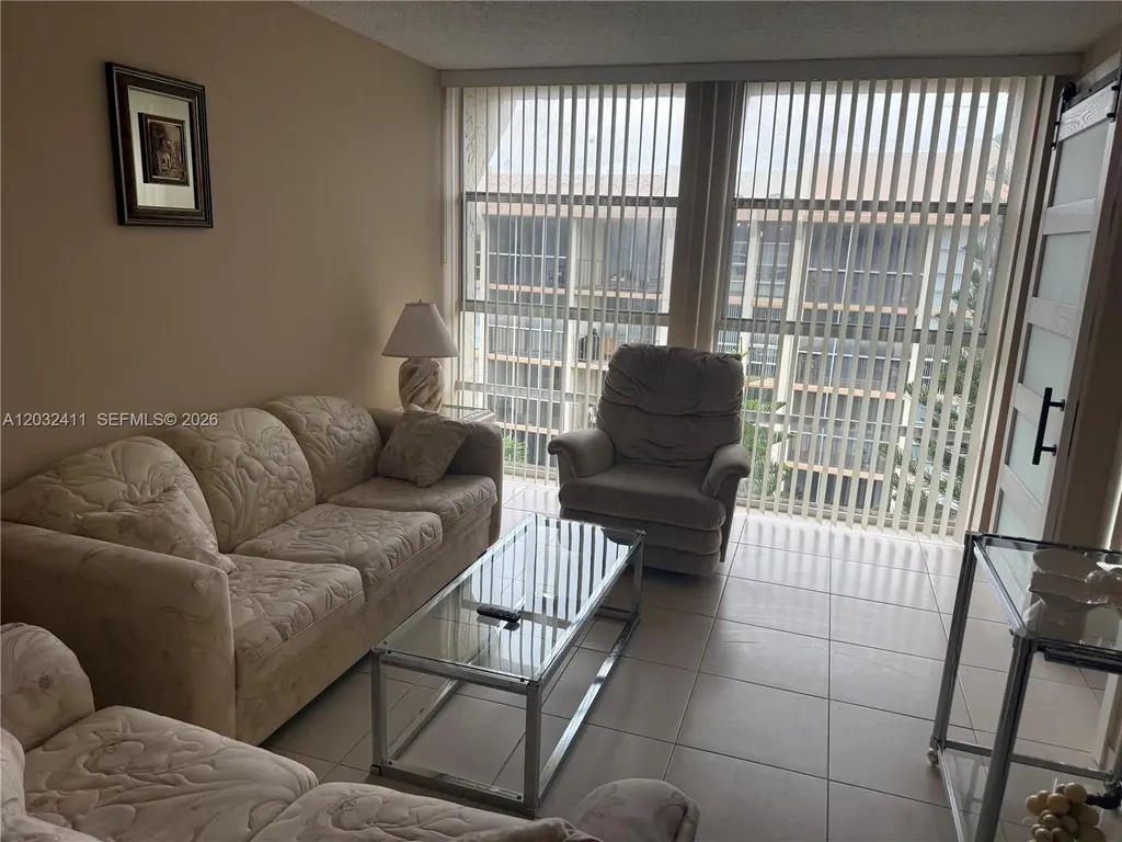851 Three Islands Boulevard Hallandale Beach FL 33009