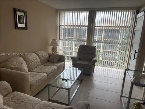 851 Three Islands Boulevard Hallandale Beach FL 33009
