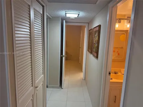 851 Three Islands Boulevard Hallandale Beach FL 33009