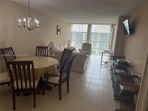 851 Three Islands Boulevard Hallandale Beach FL 33009