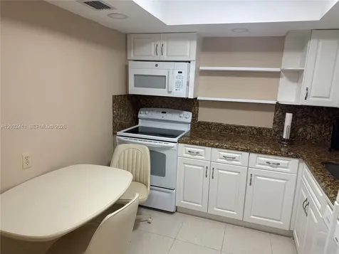 851 Three Islands Boulevard Hallandale Beach FL 33009