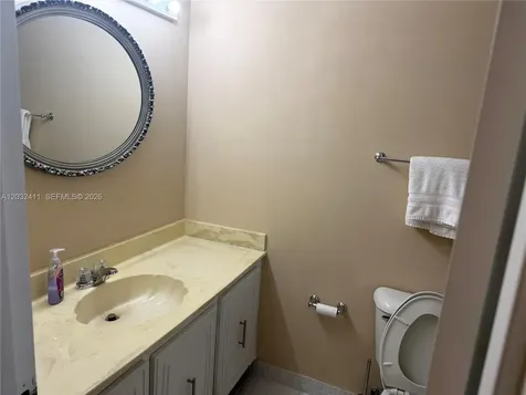 851 Three Islands Boulevard Hallandale Beach FL 33009