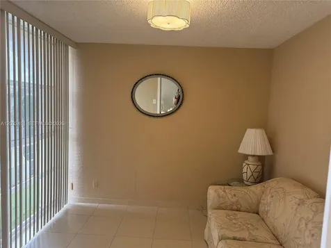851 Three Islands Boulevard Hallandale Beach FL 33009