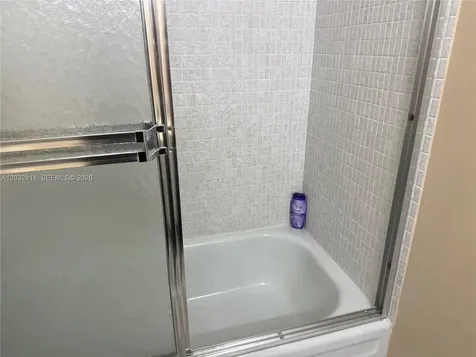 851 Three Islands Boulevard Hallandale Beach FL 33009