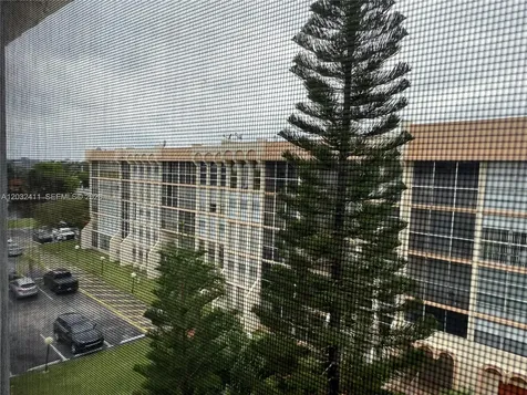 851 Three Islands Boulevard Hallandale Beach FL 33009