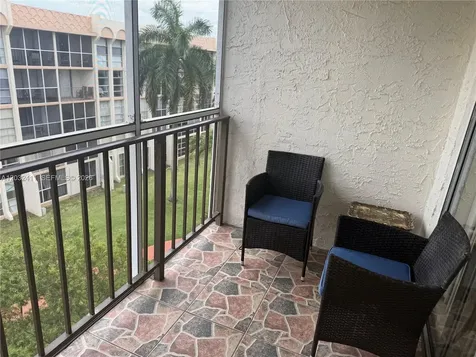 851 Three Islands Boulevard Hallandale Beach FL 33009