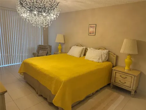 851 Three Islands Boulevard Hallandale Beach FL 33009