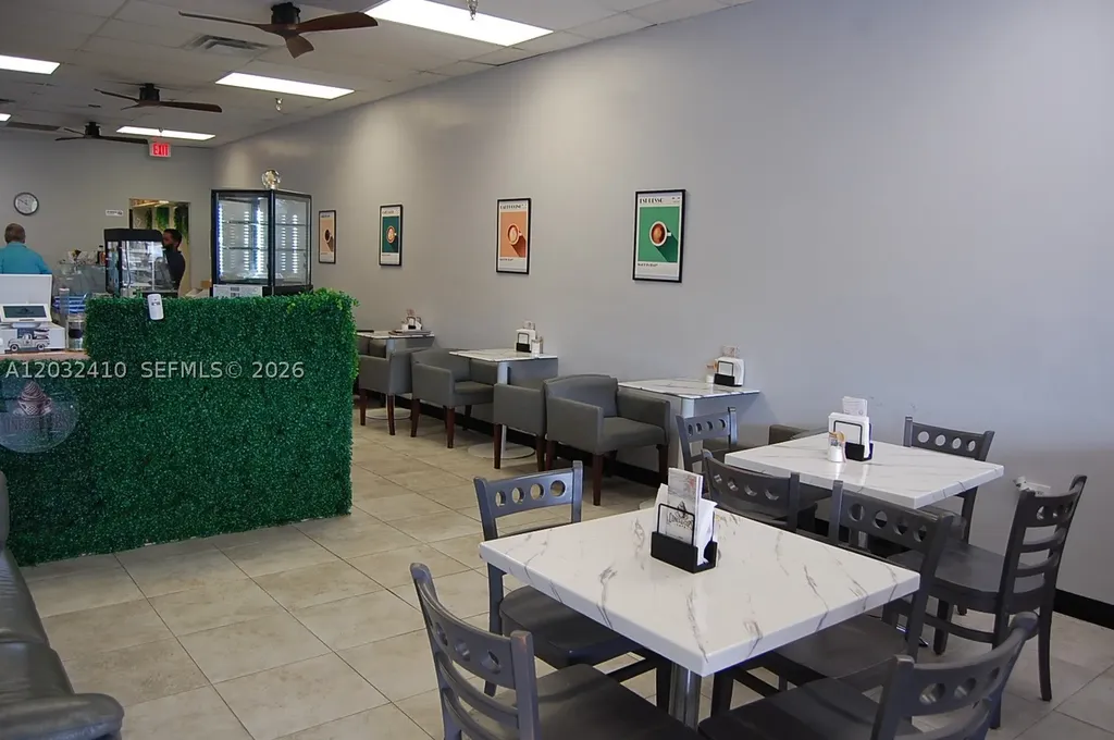 0 Fort Myers Other City - In The State Of Florida FL 33908