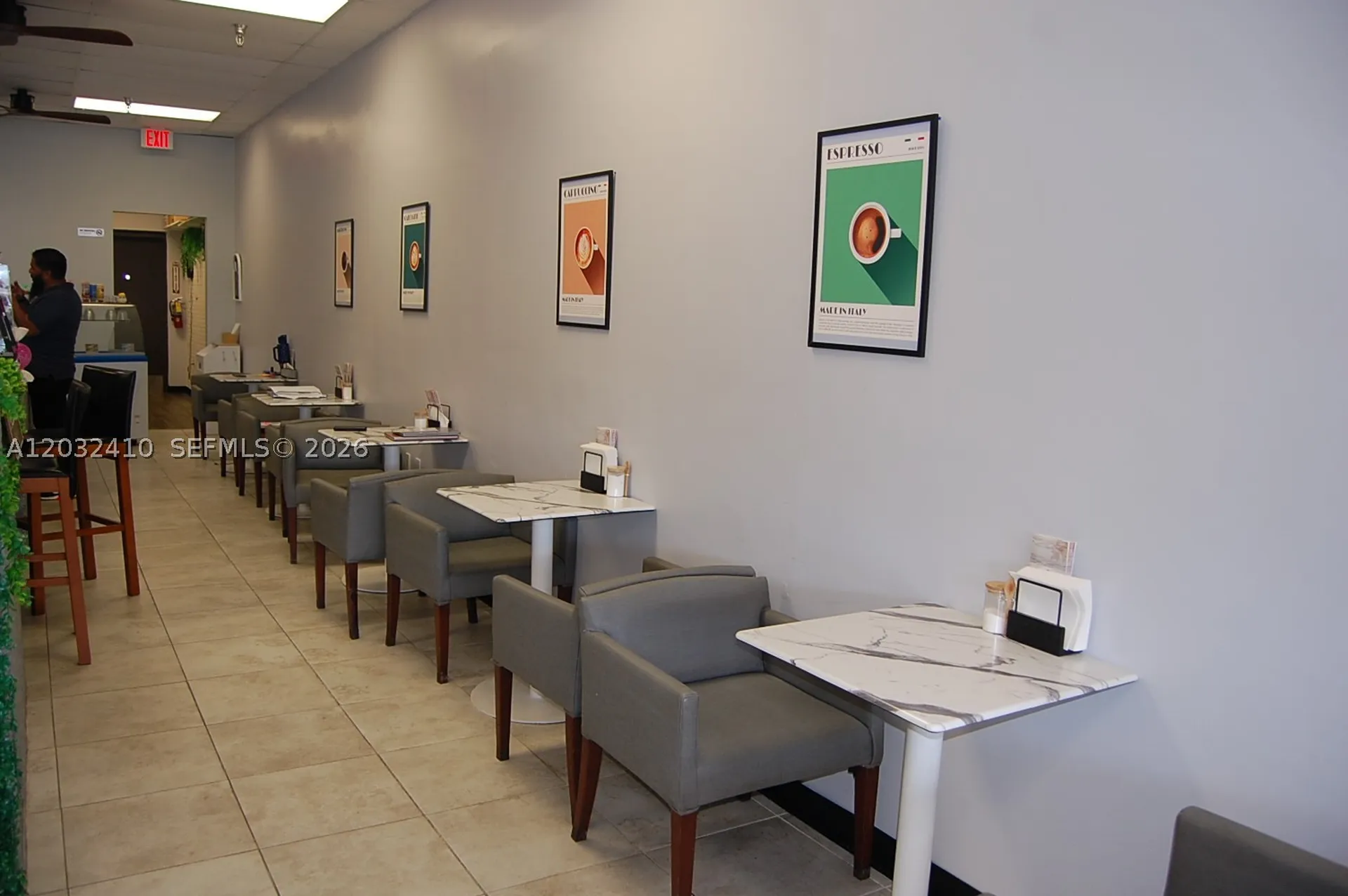 0 Fort Myers Other City - In The State Of Florida FL 33908