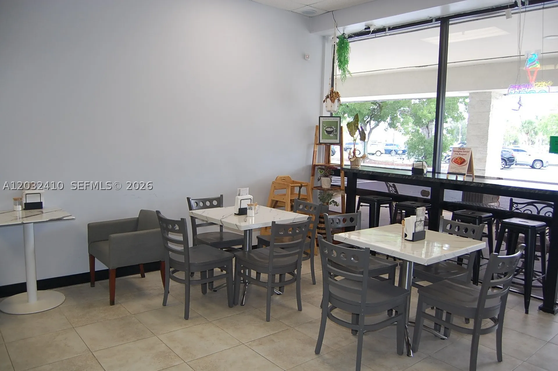 0 Fort Myers Other City - In The State Of Florida FL 33908
