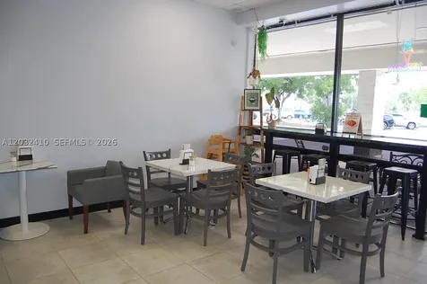 0 Fort Myers Other City - In The State Of Florida FL 33908