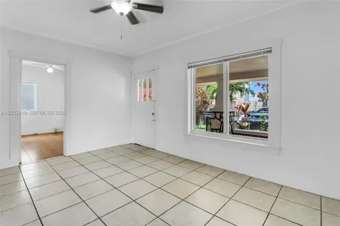 1243 SW 3rd Street Miami FL 33135