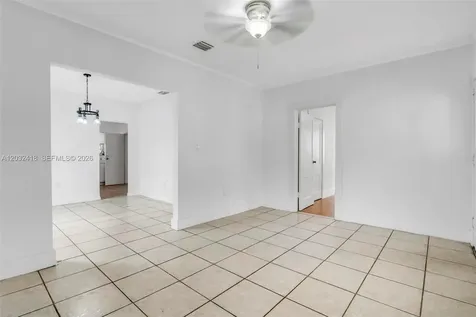 1243 SW 3rd Street Miami FL 33135