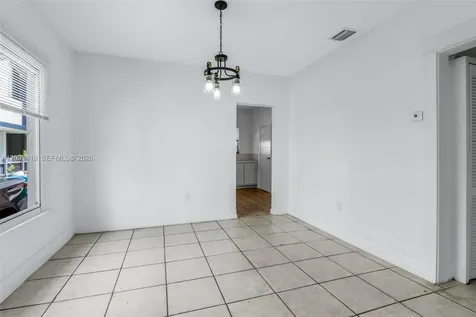 1243 SW 3rd Street Miami FL 33135