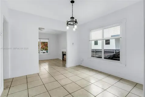 1243 SW 3rd Street Miami FL 33135