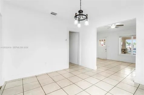 1243 SW 3rd Street Miami FL 33135