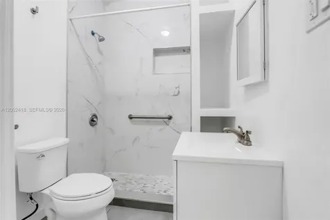1243 SW 3rd Street Miami FL 33135