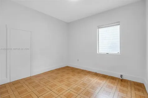 1243 SW 3rd Street Miami FL 33135