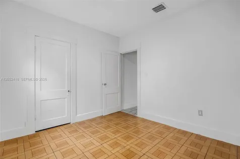 1243 SW 3rd Street Miami FL 33135