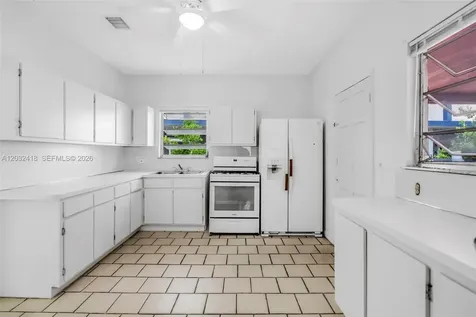 1243 SW 3rd Street Miami FL 33135