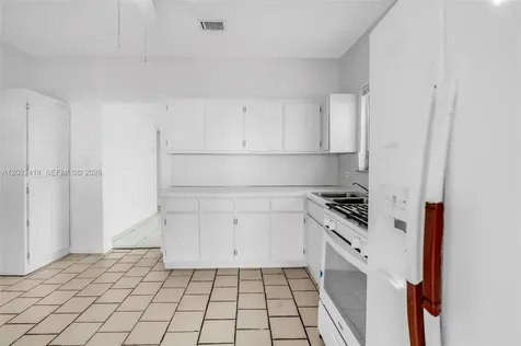1243 SW 3rd Street Miami FL 33135