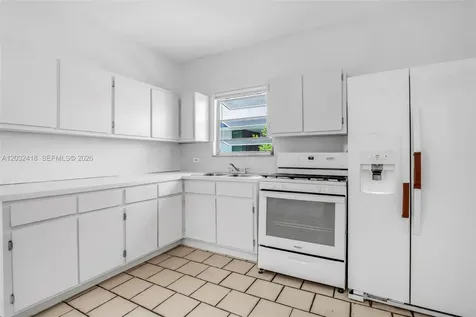 1243 SW 3rd Street Miami FL 33135