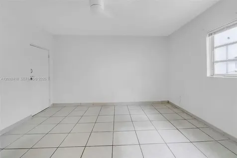 1243 SW 3rd Street Miami FL 33135