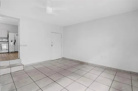 1243 SW 3rd Street Miami FL 33135