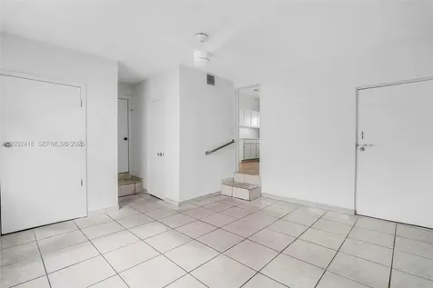 1243 SW 3rd Street Miami FL 33135