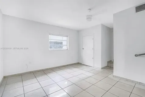 1243 SW 3rd Street Miami FL 33135