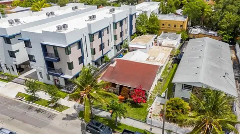 1243 SW 3rd Street Miami FL 33135