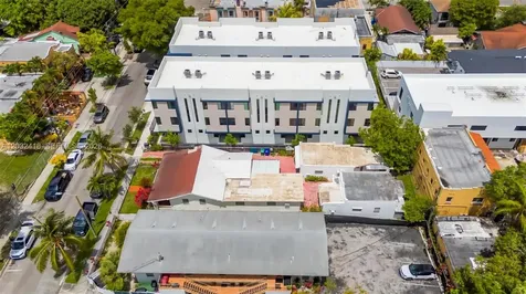 1243 SW 3rd Street Miami FL 33135